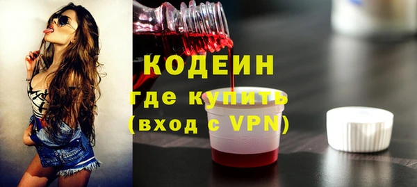 мяу мяу кристалл Корсаков