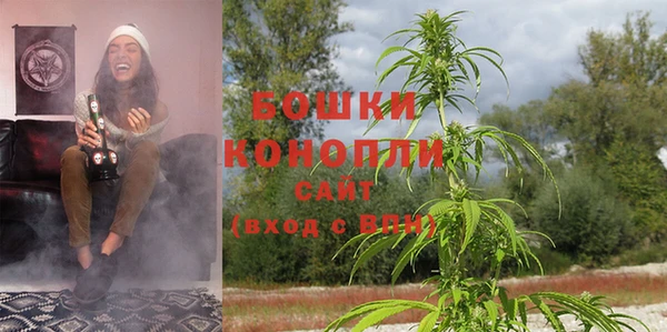 мяу мяу кристалл Корсаков