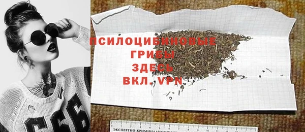 mdpv Красноперекопск