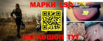 дмт Гатчина