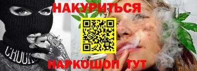 дмт Гатчина