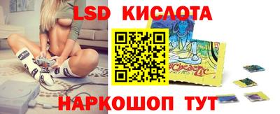 дмт Гатчина