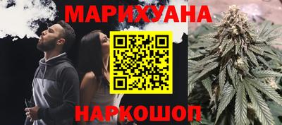 шишки Гагарин