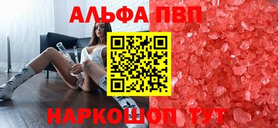 дмт Гатчина