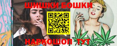 дмт Гатчина