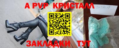 шишки Гагарин