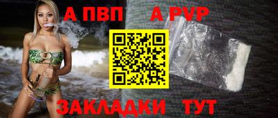 дмт Гатчина