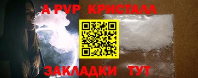 шишки Гагарин