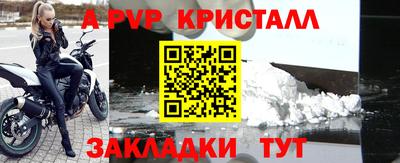 шишки Гагарин